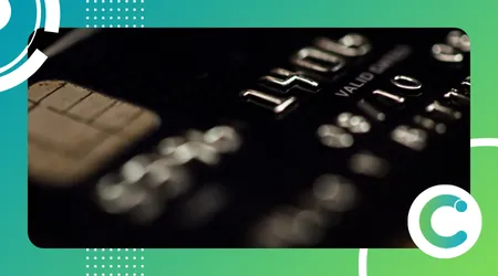 Ink Business Cash®: O Cartão Sem Anuidade Que Gera Lucro Para Sua Empresa