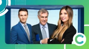 Ink Business Cash®: Transforme Suas Despesas Empresariais em Recompensas Inteligentes