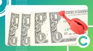 Ink Business Unlimited®: O Cartão Que Simplifica e Multiplica os Ganhos do Seu Negócio