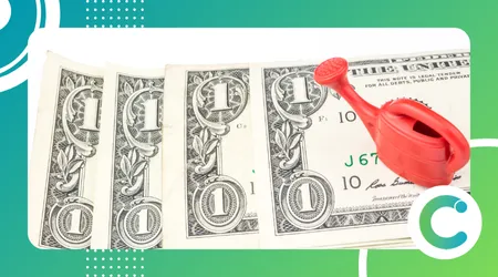 Ink Business Unlimited®: O Cartão Que Simplifica e Multiplica os Ganhos do Seu Negócio
