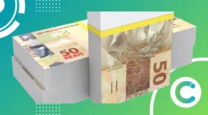 Investir com R$ 50 é Real? E Vale Mesmo a Pena?