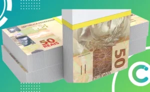 Investir com R$ 50 é Real? E Vale Mesmo a Pena?