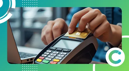 Meu Cartão Não Passou no Mercado: Causas Comuns e Como Evitar Vergonha