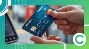 Meu Cartão Não Passou no Mercado: Causas Comuns e Como Evitar Vergonha