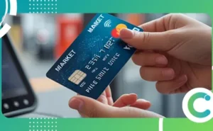 Meu Cartão Não Passou no Mercado: Causas Comuns e Como Evitar Vergonha