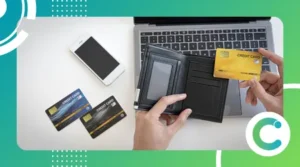 O Cartão de Crédito dos Seus Sonhos: Sem Taxas, Com Cashback e Aprovação Imediata!