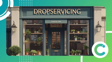 O Que é Dropservicing e Como Lucrar Com Isso