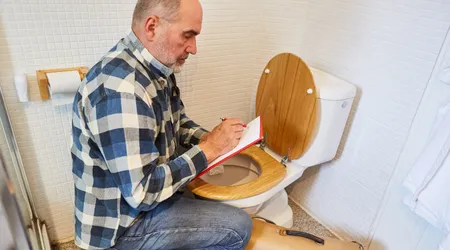 Precisa de Nota Fiscal no Serviço? Veja Como Pedir Sem Constrangimento