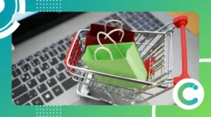 Prime Visa Credit Card: Descubra o Poder do Cartão de Crédito Oficial da Amazon