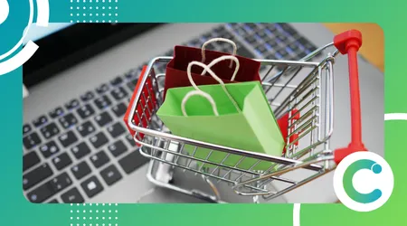 Prime Visa Credit Card: Descubra o Poder do Cartão de Crédito Oficial da Amazon