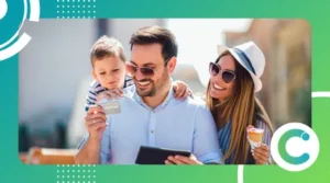 Prime Visa Credit Card: O Cartão de Crédito Ideal para Membros Amazon Prime