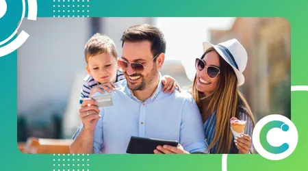 Prime Visa Credit Card: O Cartão de Crédito Ideal para Membros Amazon Prime