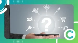 Quais são os setores que mais crescem na economia brasileira em 2025?