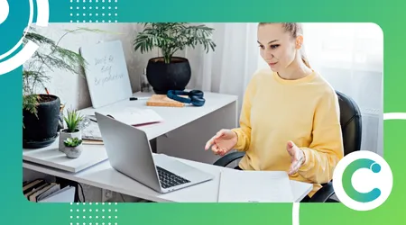 Renda Extra Com Tradução de Textos: Guia Prático