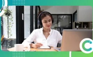 Renda Extra Com Tradução de Textos: Guia Prático