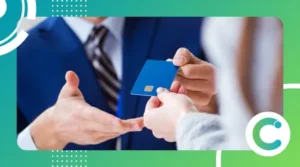 Wells Fargo Reflect® Card: O cartão que tem 0%APR para você!