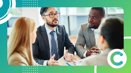 A diferença entre especular e investir que poucos conseguem aplicar