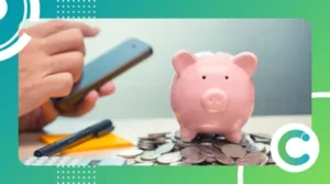 Aplicativos de Empréstimo Rápido: Agilidade ou Perigo?