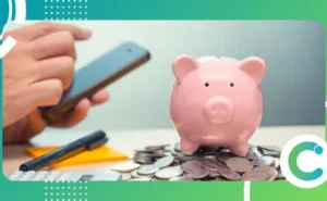 Aplicativos de Empréstimo Rápido: Agilidade ou Perigo?