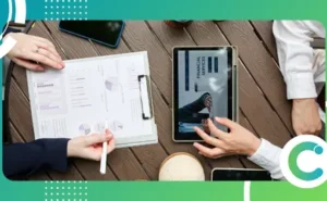 Como Criar Uma Rotina Financeira Sem Ficar Preso ao Aplicativo