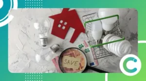 Como adaptar a economia doméstica ao contexto econômico de 2025