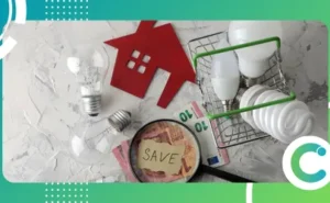 Como adaptar a economia doméstica ao contexto econômico de 2025