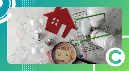 Como adaptar a economia doméstica ao contexto econômico de 2025