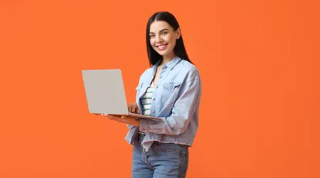 Compras por Redes Sociais: Como Isso Está Mudando o Comportamento Econômico do Consumidor