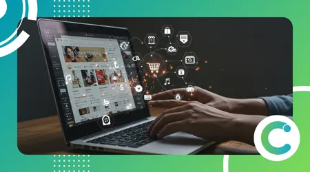 Compras por Redes Sociais: Como Isso Está Mudando o Comportamento Econômico do Consumidor