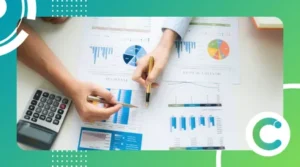 Conheça agora na prática Quais são os 3 tipos de finanças