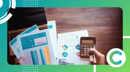 Conheça agora na prática Quais são os 3 tipos de finanças