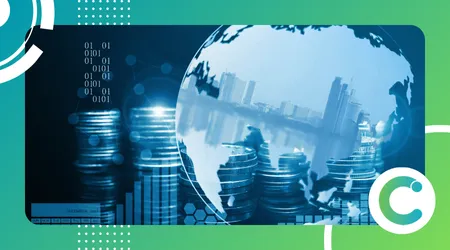 Conheça agora na prática Quais são os 3 tipos de finanças