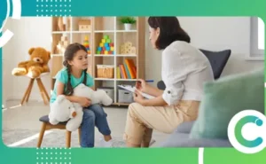 Dá Pra Falar de Economia com Crianças? Sim, e Aqui Está Como Fazer