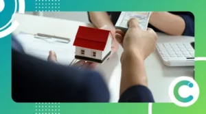 Empréstimo Para Sair do Aluguel: Veja o Que Pode Aprender!