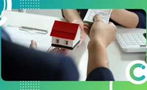 Empréstimo Para Sair do Aluguel: Veja o Que Pode Aprender!