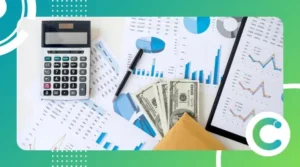 Finanças Simples: Dicas Que Funcionam Mesmo Para Quem Odeia Números