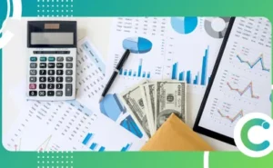 Finanças Simples: Dicas Que Funcionam Mesmo Para Quem Odeia Números