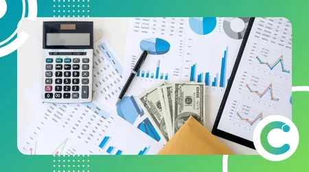 Finanças Simples: Dicas Que Funcionam Mesmo Para Quem Odeia Números