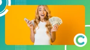Ganhe Dinheiro com Conteúdo de Nicho: Monetizando Microaudiências no TikTok e Instagram