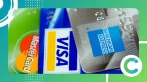 Cartão de Crédito Parcelado vs Rotativo: Qual o Mais Caro e Quando Usar Cada Um