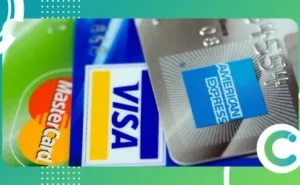 Cartão de Crédito Parcelado vs Rotativo: Qual o Mais Caro e Quando Usar Cada Um