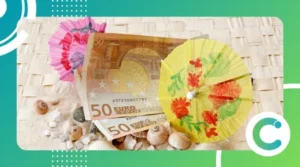 Como Ganhar um Dinheiro Extra na Primavera com os Produtos da Estação