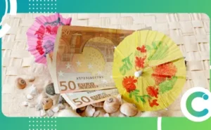 Como Ganhar um Dinheiro Extra na Primavera com os Produtos da Estação