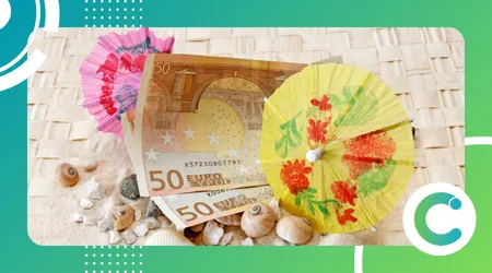 Como Ganhar um Dinheiro Extra na Primavera com os Produtos da Estação