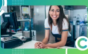 Como Pequenas Empresas Podem Acessar Linhas de Crédito Bancário