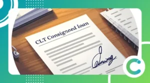 Empréstimo Consignado CLT: como contratar e economizar nos juros