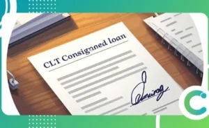 Empréstimo Consignado CLT: como contratar e economizar nos juros