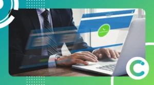 Microtrabalho Online: Traduções, Digitação, Legendagem – Plataformas e Rendimentos