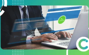 Microtrabalho online: traduções, digitação, legendagem – plataformas e rendimentos.