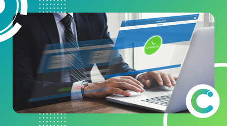 Microtrabalho Online: Traduções, Digitação, Legendagem – Plataformas e Rendimentos